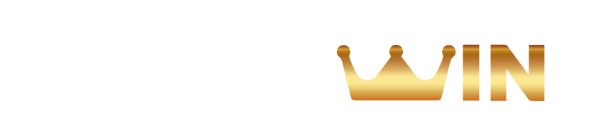 FormoWin